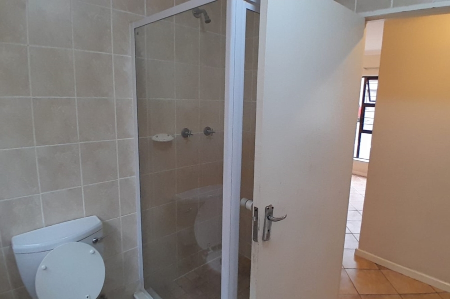 To Let 2 Bedroom Property for Rent in Parklands Western Cape